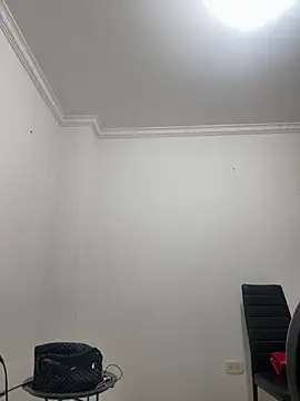 Snapshot of Gretta_Hot chatting on 10/28/25, 07:38 Gretta Hot online show from 10/28/25, 07:38