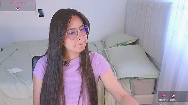 Snapshot of Gretta_Hot chatting on 02/27/26, 11:54 Gretta Hot online show from 02/27/26, 11:54