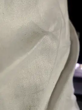 Snapshot of 22Moreno chatting on 09/18/25, 10:12 22Moreno online show from 09/18/25, 10:12