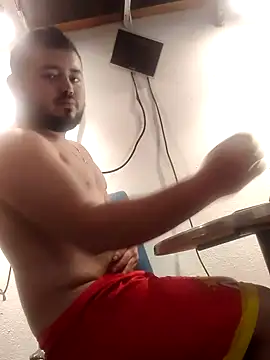 Snapshot of 22Moreno chatting on 09/26/25, 08:13 22Moreno online show from 09/26/25, 08:13