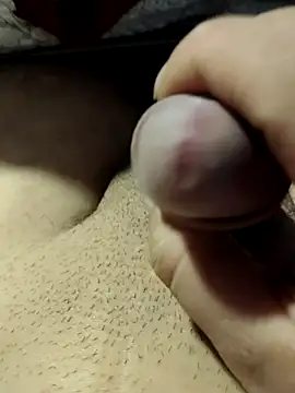 Snapshot of 22Moreno chatting on 11/04/25, 11:53 22Moreno online show from 11/04/25, 11:53