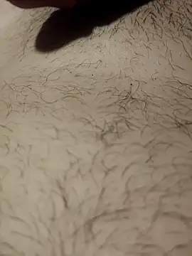 Snapshot of 22Moreno chatting on 11/11/25, 04:18 22Moreno online show from 11/11/25, 04:18