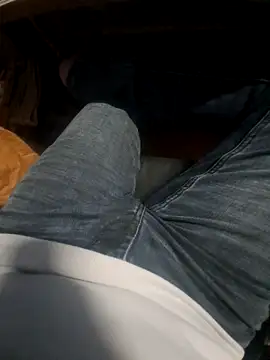 Snapshot of bhagyasurya99 chatting on 02/07/25, 01:22 bhagyasurya99 online show from 02/07/25, 01:22