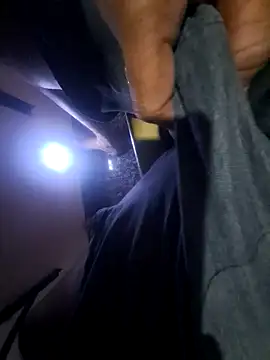 Snapshot of bhagyasurya99 chatting on 02/08/25, 03:31 bhagyasurya99 online show from 02/08/25, 03:31