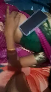 Snapshot of bhagyasurya99 chatting on 02/09/25, 03:34 bhagyasurya99 online show from 02/09/25, 03:34