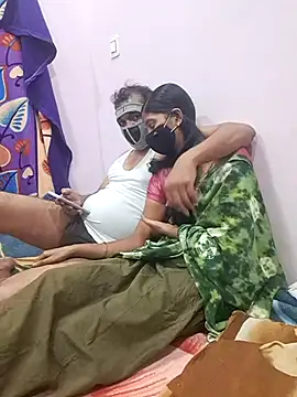 Snapshot of bhagyasurya99 chatting on 02/14/25, 04:31 bhagyasurya99 online show from 02/14/25, 04:31