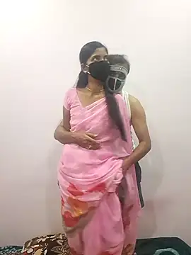 Snapshot of bhagyasurya99 chatting on 02/15/25, 06:23 bhagyasurya99 online show from 02/15/25, 06:23