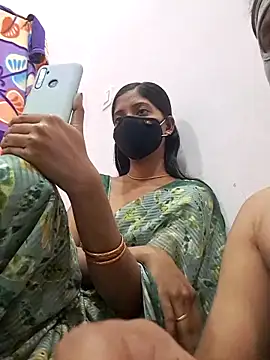 Snapshot of bhagyasurya99 chatting on 02/16/25, 09:37 bhagyasurya99 online show from 02/16/25, 09:37