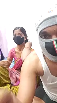 Snapshot of bhagyasurya99 chatting on 02/18/25, 05:21 bhagyasurya99 online show from 02/18/25, 05:21