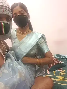 Snapshot of bhagyasurya99 chatting on 02/19/25, 09:17 bhagyasurya99 online show from 02/19/25, 09:17