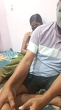 Snapshot of bhagyasurya99 chatting on 02/21/25, 05:42 bhagyasurya99 online show from 02/21/25, 05:42