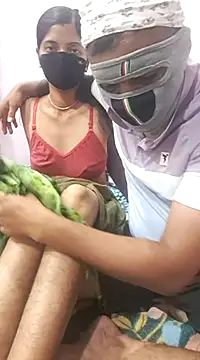 Snapshot of bhagyasurya99 chatting on 02/24/25, 08:17 bhagyasurya99 online show from 02/24/25, 08:17