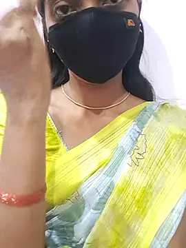 Snapshot of bhagyasurya99 chatting on 02/24/25, 04:26 bhagyasurya99 online show from 02/24/25, 04:26