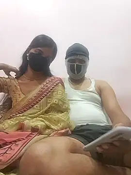 Snapshot of bhagyasurya99 chatting on 03/04/25, 08:57 bhagyasurya99 online show from 03/04/25, 08:57