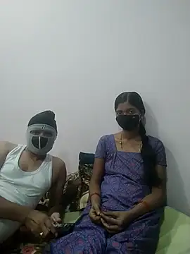 Snapshot of bhagyasurya99 chatting on 03/09/25, 04:11 bhagyasurya99 online show from 03/09/25, 04:11