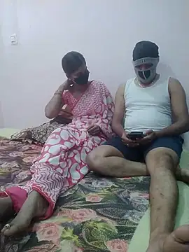 Snapshot of bhagyasurya99 chatting on 03/12/25, 08:30 bhagyasurya99 online show from 03/12/25, 08:30