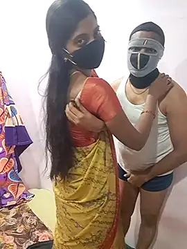 Snapshot of bhagyasurya99 chatting on 03/14/25, 09:03 bhagyasurya99 online show from 03/14/25, 09:03