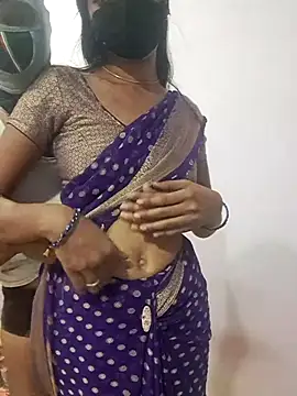 Snapshot of bhagyasurya99 chatting on 03/17/25, 04:43 bhagyasurya99 online show from 03/17/25, 04:43