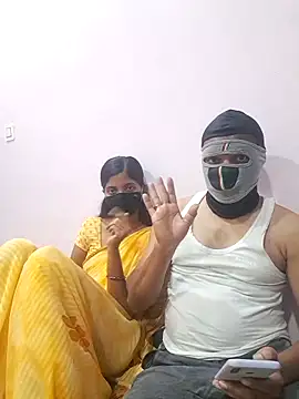 Snapshot of bhagyasurya99 chatting on 03/21/25, 09:01 bhagyasurya99 online show from 03/21/25, 09:01