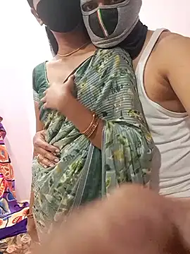 Snapshot of bhagyasurya99 chatting on 03/22/25, 09:24 bhagyasurya99 online show from 03/22/25, 09:24