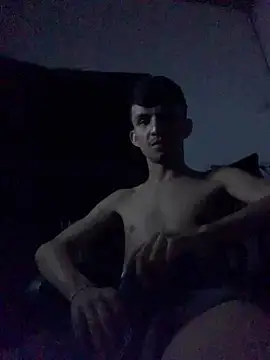 gabrielzinnnn085 online show from 05/11/26, 09:45