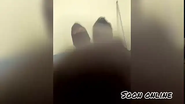 Snapshot of Bigbryson11 chatting on 09/11/25, 04:56 Bigbryson11 online show from 09/11/25, 04:56