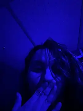 Snapshot of mamifresita chatting on 11/10/25, 08:35 mamifresita online show from 11/10/25, 08:35