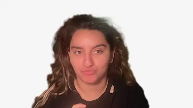 Snapshot of mamifresita chatting on 11/10/25, 09:14 mamifresita online show from 11/10/25, 09:14