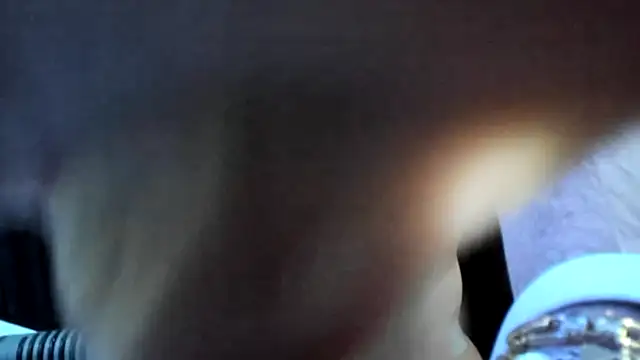 Snapshot of Trystan_Spellman chatting on 03/17/26, 03:22 Trystan Spellman online show from 03/17/26, 03:22