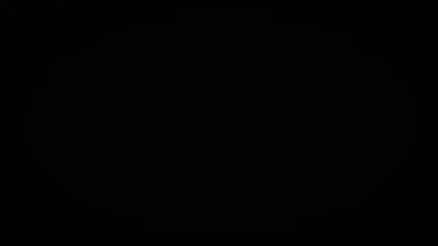 Trystan Spellman online show from 06/22/26, 03:25
