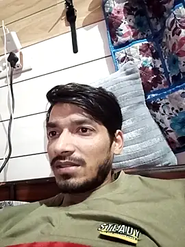 Snapshot of Tarun_0026 chatting on 02/03/26, 02:11 Tarun 0026 online show from 02/03/26, 02:11