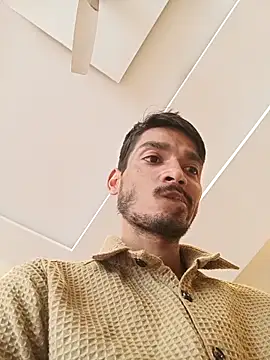 Snapshot of Tarun_0026 chatting on 02/21/26, 08:59 Tarun 0026 online show from 02/21/26, 08:59