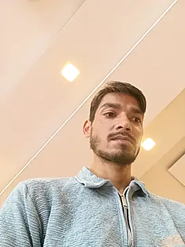 Snapshot of Tarun_0026 chatting on 02/22/26, 06:02 Tarun 0026 online show from 02/22/26, 06:02