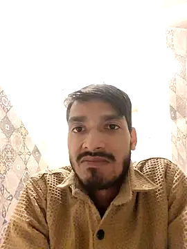 Snapshot of Tarun_0026 chatting on 02/24/26, 09:18 Tarun 0026 online show from 02/24/26, 09:18