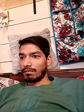 Snapshot of Tarun_0026 chatting on 02/26/26, 06:01 Tarun 0026 online show from 02/26/26, 06:01