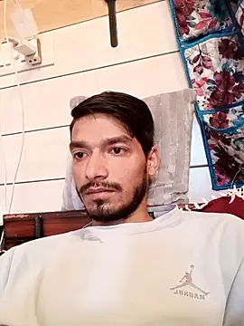 Snapshot of Tarun_0026 chatting on 03/02/26, 06:58 Tarun 0026 online show from 03/02/26, 06:58