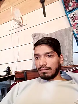 Snapshot of Tarun_0026 chatting on 03/02/26, 07:15 Tarun 0026 online show from 03/02/26, 07:15