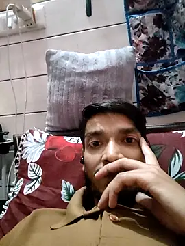 Snapshot of Tarun_0026 chatting on 03/06/26, 04:36 Tarun 0026 online show from 03/06/26, 04:36