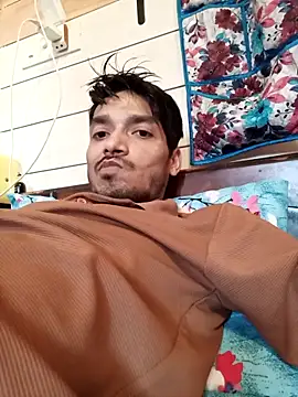 Snapshot of Tarun_0026 chatting on 03/11/26, 09:48 Tarun 0026 online show from 03/11/26, 09:48
