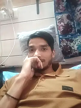 Snapshot of Tarun_0026 chatting on 03/12/26, 02:34 Tarun 0026 online show from 03/12/26, 02:34