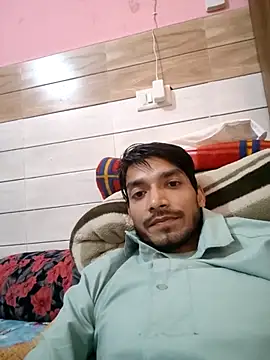 Snapshot of Tarun_0026 chatting on 03/14/26, 11:59 Tarun 0026 online show from 03/14/26, 11:59