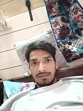 Snapshot of Tarun_0026 chatting on 03/16/26, 02:21 Tarun 0026 online show from 03/16/26, 02:21