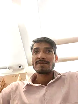 Snapshot of Tarun_0026 chatting on 03/17/26, 10:51 Tarun 0026 online show from 03/17/26, 10:51