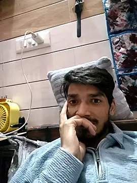 Snapshot of Tarun_0026 chatting on 03/20/26, 01:27 Tarun 0026 online show from 03/20/26, 01:27