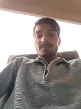 Snapshot of Tarun_0026 chatting on 04/07/26, 10:05 Tarun 0026 online show from 04/07/26, 10:05