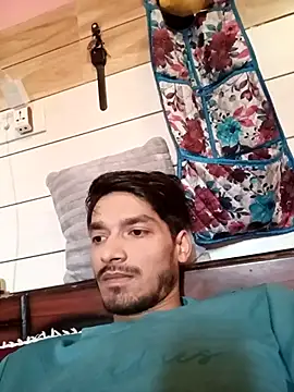 Snapshot of Tarun_0026 chatting on 05/03/26, 07:14 Tarun 0026 online show from 05/03/26, 07:14