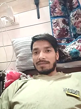 Snapshot of Tarun_0026 chatting on 05/21/26, 02:13 Tarun 0026 online show from 05/21/26, 02:13