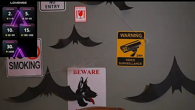 Snapshot of HairyRobxxx chatting on 10/23/25, 06:28 HairyRobxxx online show from 10/23/25, 06:28