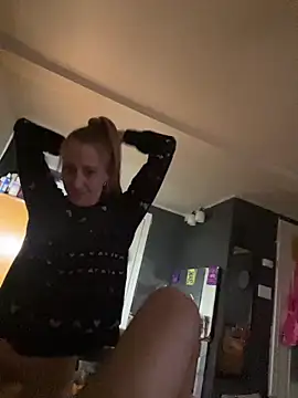 jerjenn online show from 04/11/26, 10:41