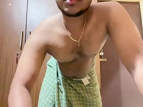 sakiee111 online show from 05/26/26, 05:53